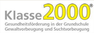 Klasse 2000 Klasse 2000